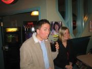 OTFL Gallery Image